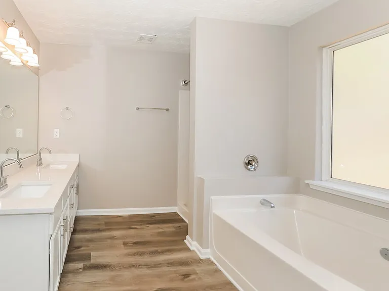 4156 Bosenberry Way — Photo 13