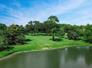 14707 Turquoise Ct, Willis, TX 77378