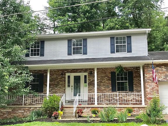 2nd image of 5009 Ann Lee Dr