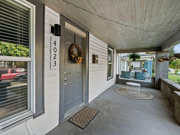 3rd image of 4023 Graceland Ave