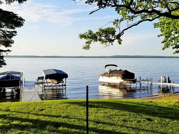 2nd image of 11248 Indian Beach Rd