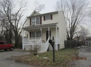 5728 Miami Ct, Elkridge, MD 21075