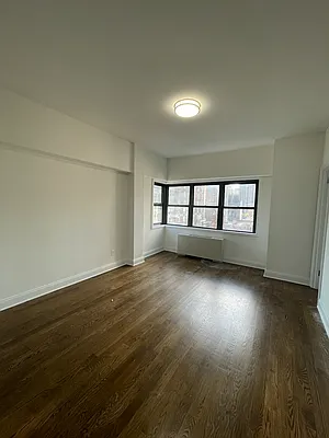 Rented by Douglas Elliman | media 9