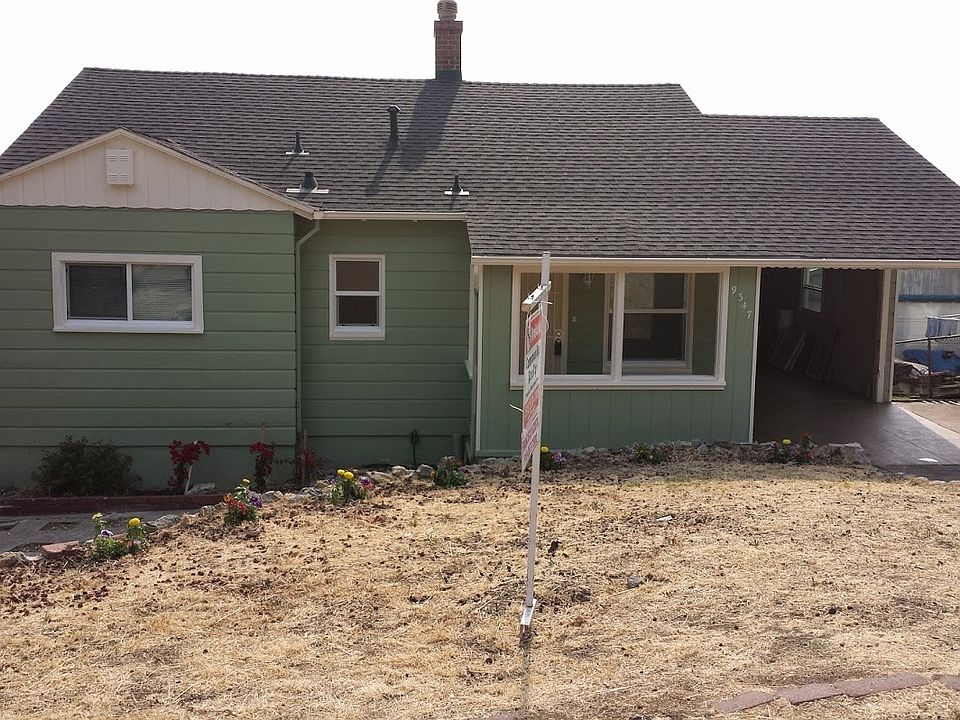 1st image of 9347 Burr St