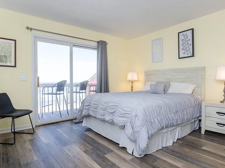 1101 Sand Dollar Ct — Photo 19