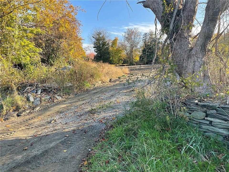 1st image of 0 W Main Rd