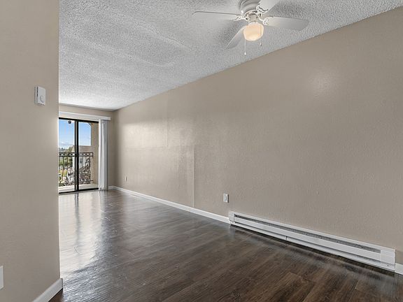 5th image of 1318 W Mallon Ave APT 7