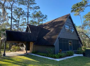 7329 Colley Rd, Odessa, FL 33556