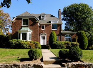 26 Seaview Ave, New Rochelle, NY 10801