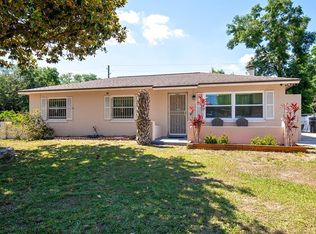6100 Fox Hunt Trl, Orlando, FL 32808