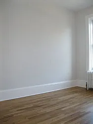 Rented by Tower Brokerage