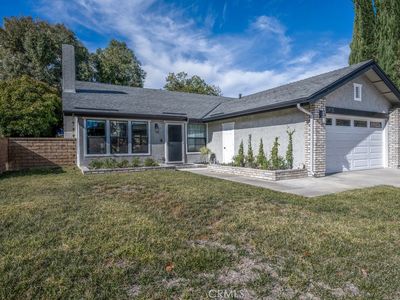 27415 Laurel Glen Cir, Santa Clarita, CA, 91354