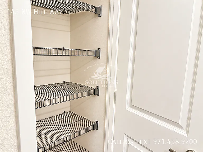 145 NW Hill Way — Photo 11
