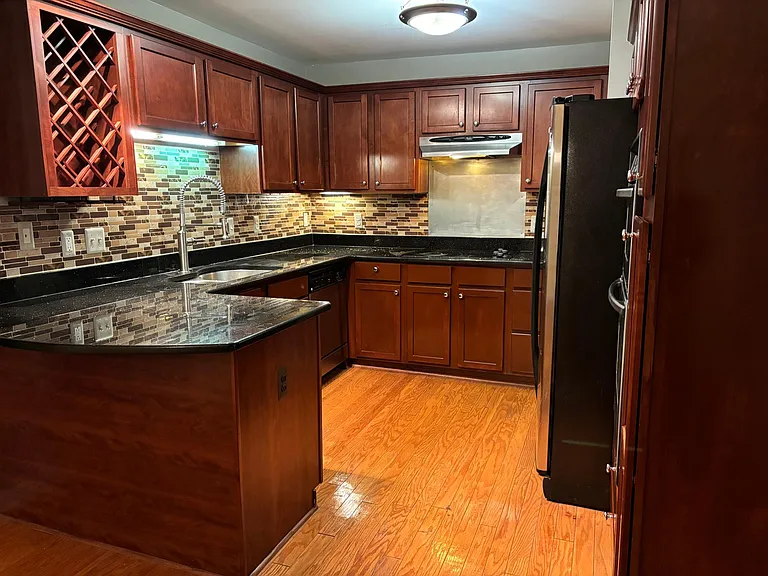 41641 Tera Ln — Photo 12