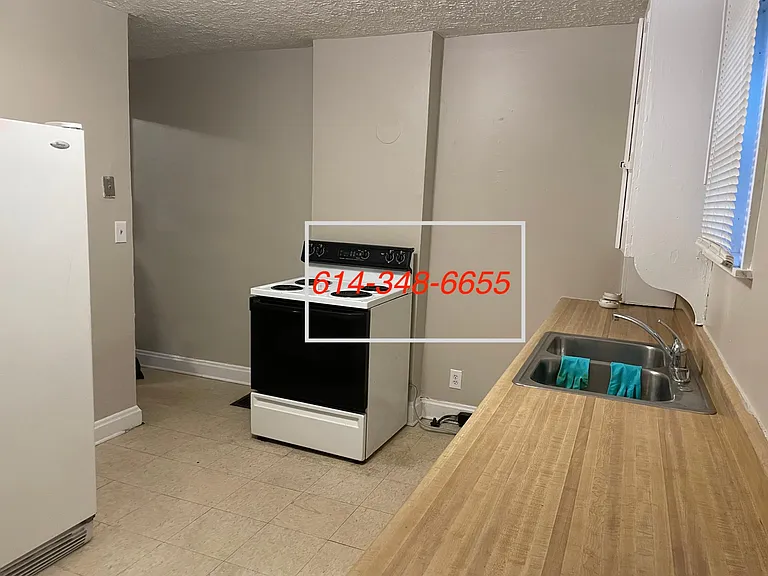 1032 Ellsworth Ave #1034 — Photo 9