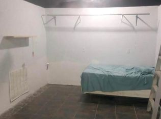 11181 Highway 76, Healdton, OK 73438