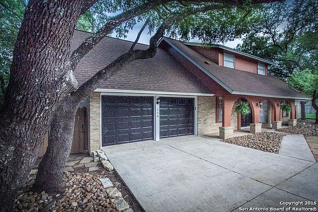 1st image of 138 Encino Grande St