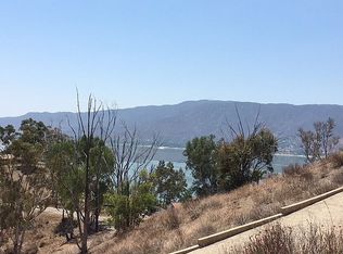 1234 Sunnyslope Ave, Lake Elsinore, CA 92530