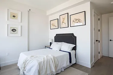 Rented by Tapiro Realty