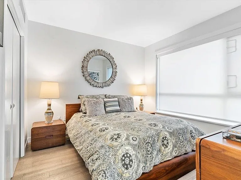 7828 Granville St #Penthouse 11 — Photo 14