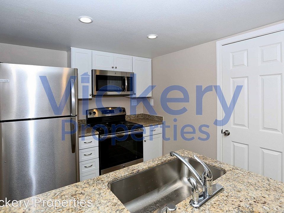 31 Massolo Dr Pleasant Hill CA Zillow