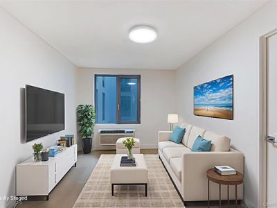 2128 Ocean Avenue #3J, Brooklyn, NY, 11229