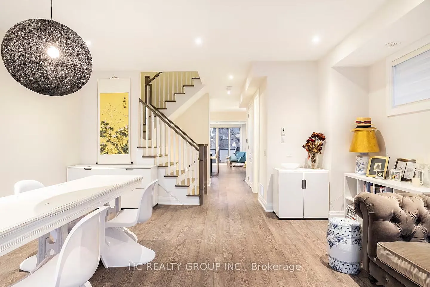 4 bed, $6,200 — Photo 3