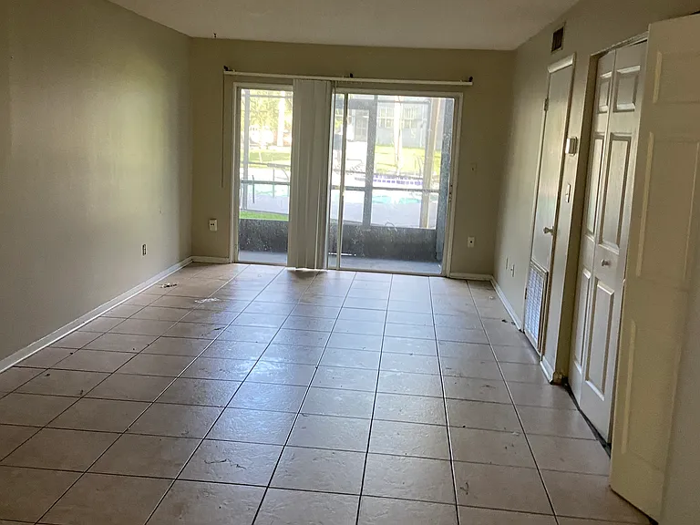 313 Dirksen Dr #A2 — Photo 1