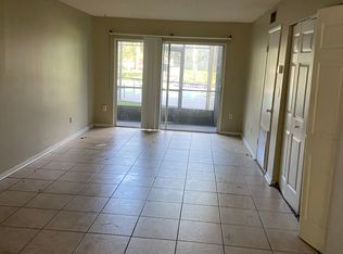 313 Dirksen Dr APT A2, Debary, FL 32713