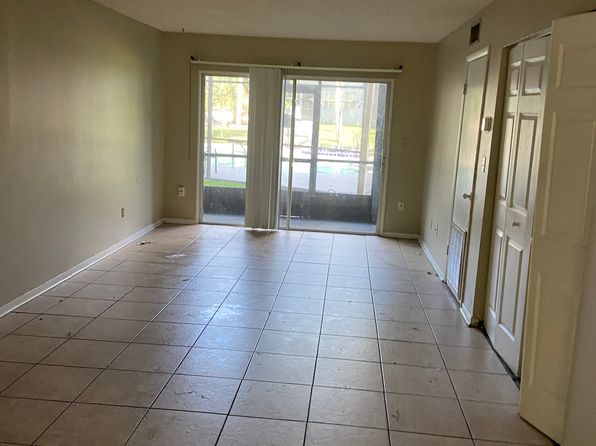 313 Dirksen Dr APT A2
