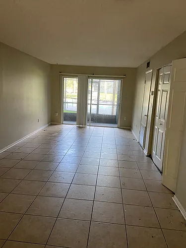 313 Dirksen Dr #A2 Photo 1