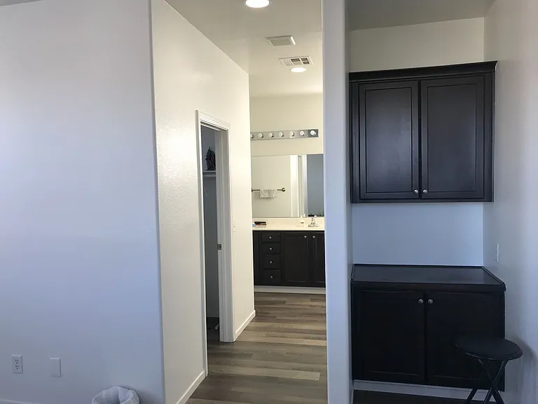 1789 Molly Meadows St — Photo 8