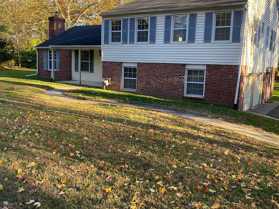 1st image of 309 Strathmore Dr