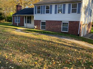 309 Strathmore Dr, Bryn Mawr, PA 19010