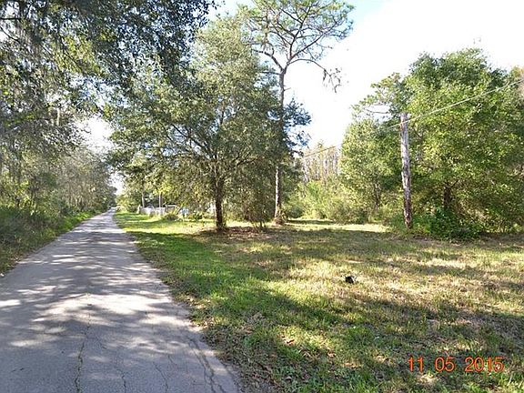 5th image of 30225 Augustine Dr