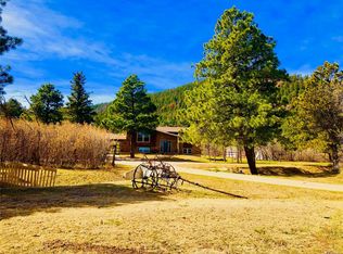 176 Rockridge Rd, Monument, CO 80132