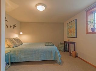 1426 20th Ave #B, Seattle, WA 98122