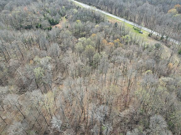 5th image of State Highway 145 Rd