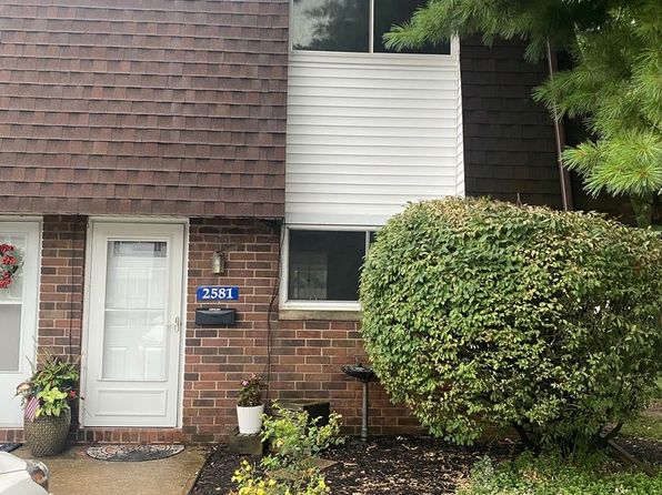 2581 Shakespeare Ln