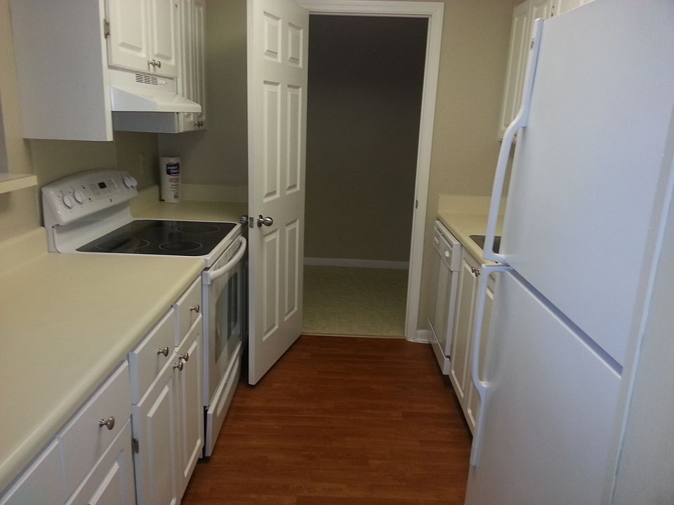 1st image of 13374 Arbor Pointe Cir APT 102