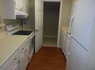 13374 Arbor Pointe Cir APT 102, Tampa, FL 33617