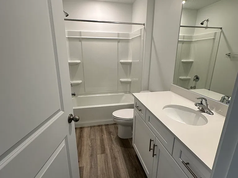 480 S Rockwell Ln — Photo 12