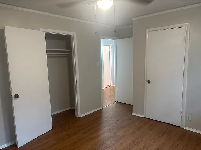 3323 Bedford Ln — Photo 5