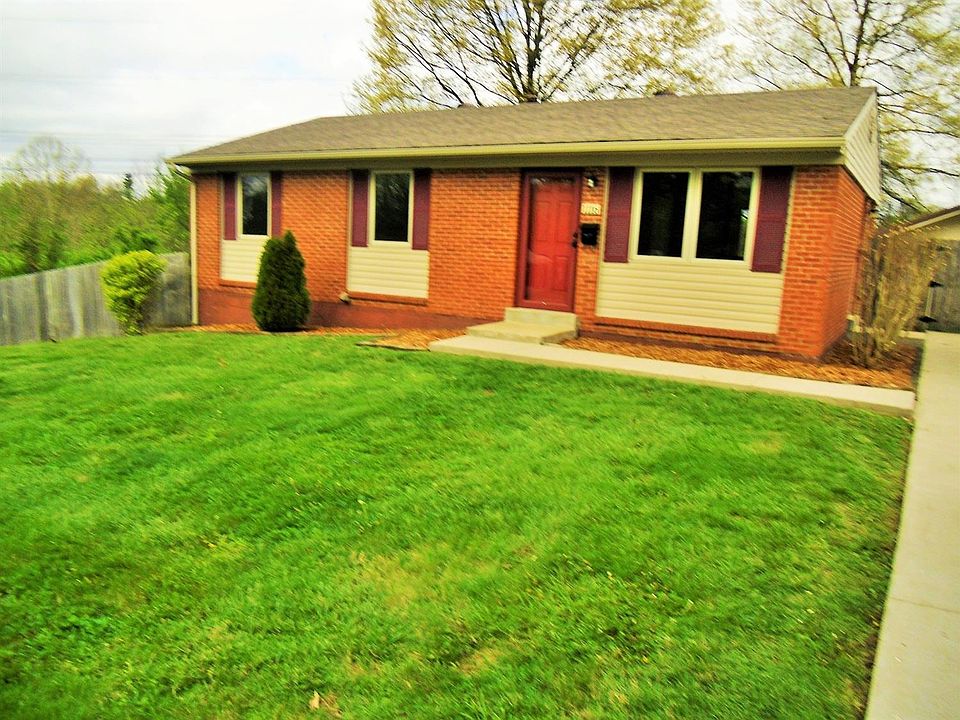 1st image of 1116 Bolero Way