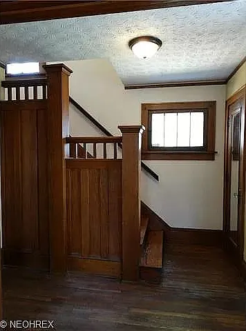 309 N Thomas Rd — Photo 8