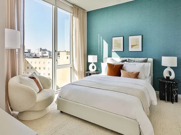 92-29 Guy R Brewer Boulevard image 3 of 21