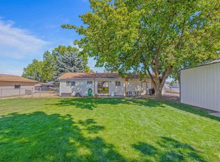 2668 Cascade St, Clarkston, WA 99403