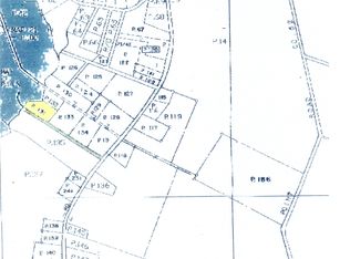 0 Champ, Princess Anne, MD 21853