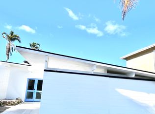 26761 Avenida Las Palmas, Dana Pt, CA 92624