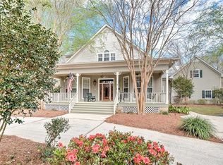 22095 8th St, Abita Springs, LA 70420